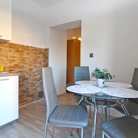 Apartment Josip 1649 Fažana Екстериор снимка