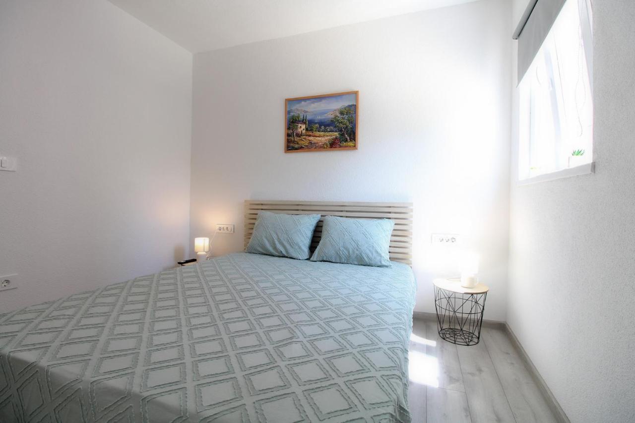 Apartment Josip 1649 Fažana Екстериор снимка