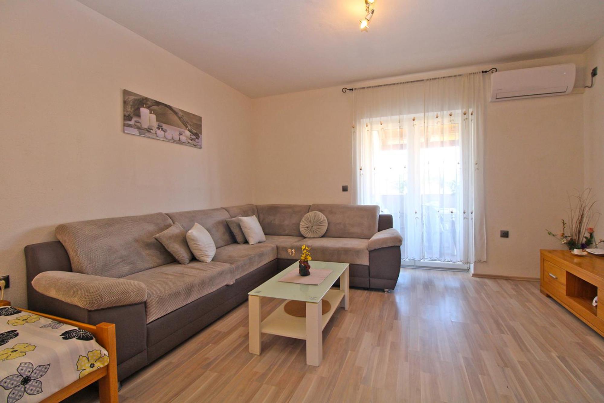 Apartment Josip 1649 Fažana Екстериор снимка