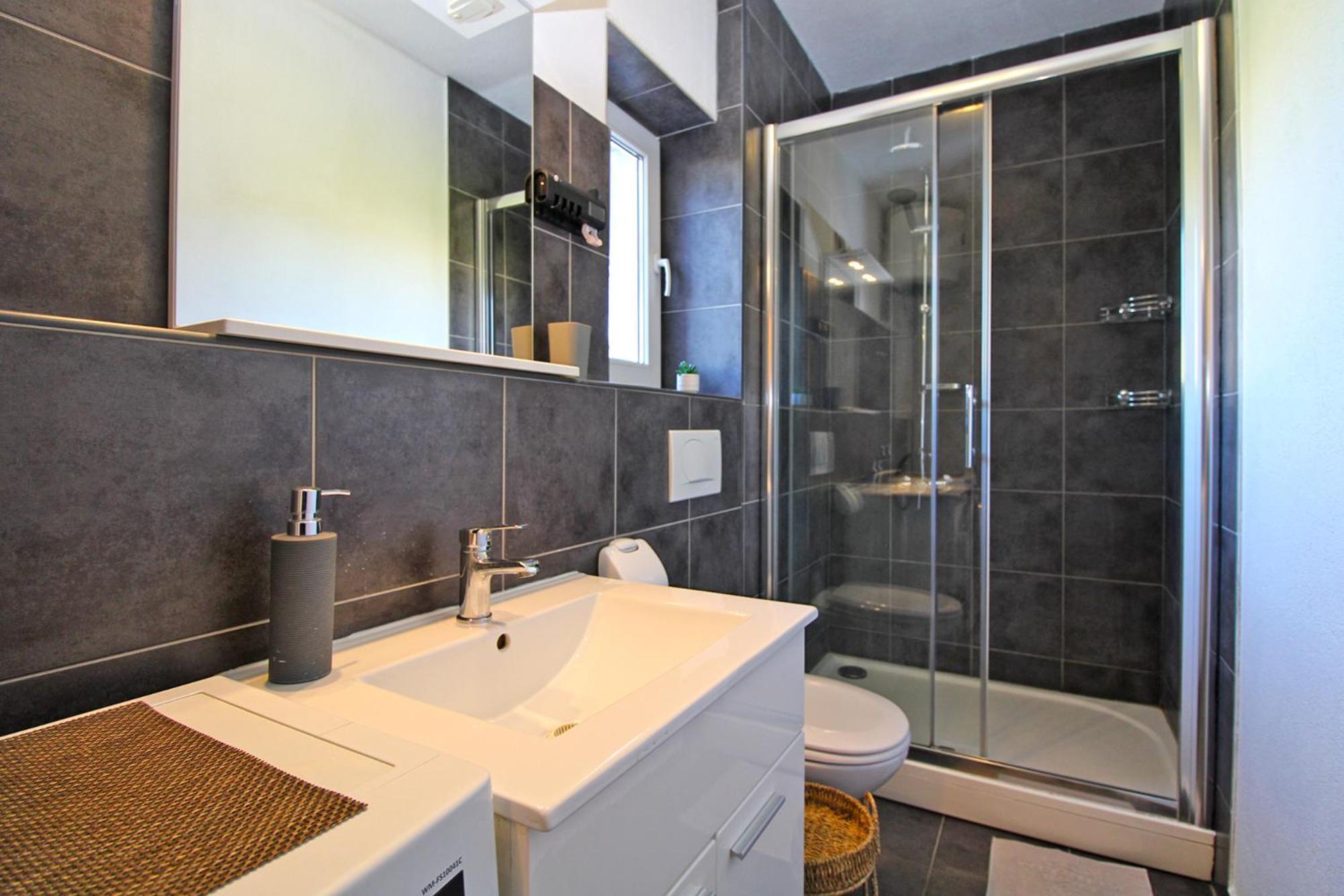Apartment Josip 1649 Fažana Екстериор снимка